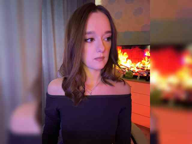 ymnichka