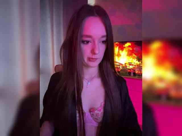 ymnichka