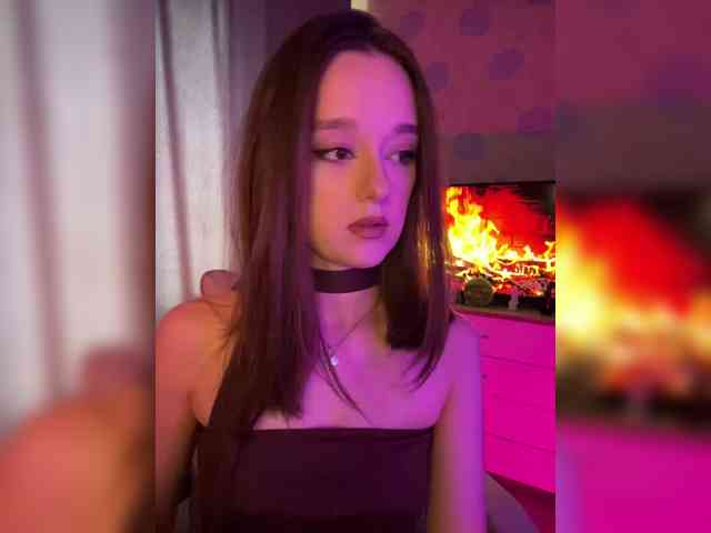 ymnichka webcam
