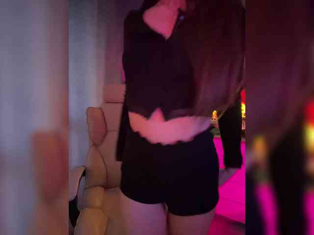 ymnichka webcam