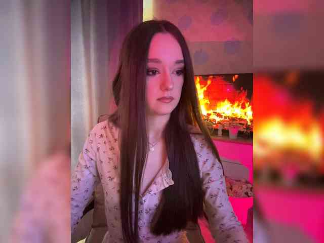 ymnichka webcam