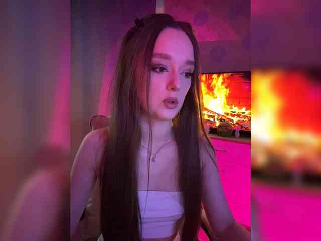ymnichka webcam