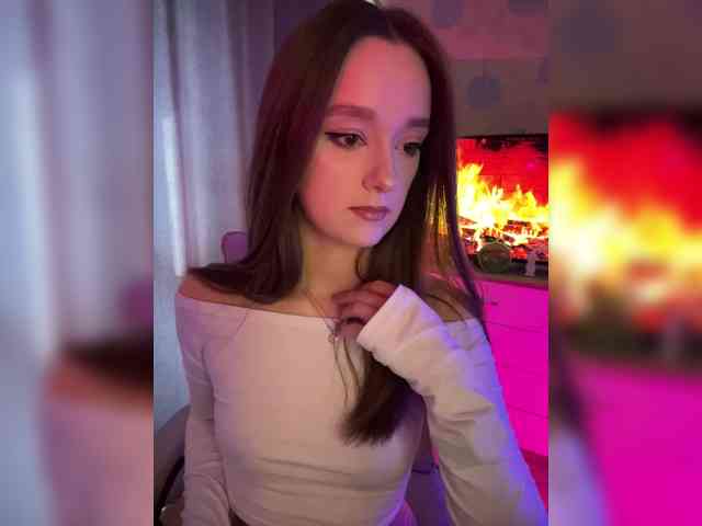 ymnichka webcam