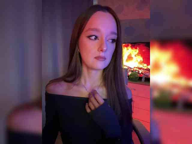 ymnichka webcam