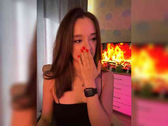 ymnichka webcam