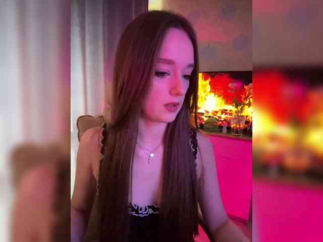 ymnichka webcam