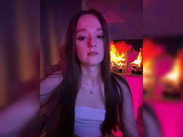 ymnichka webcam