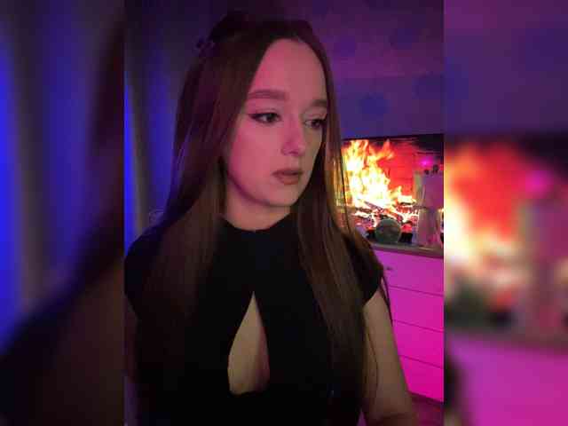 ymnichka webcam
