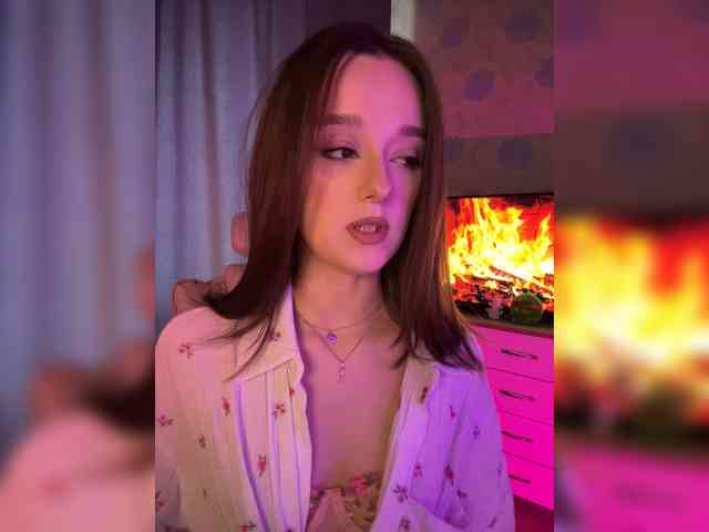 ymnichka webcam