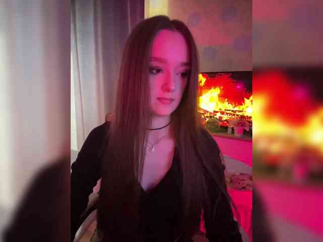 ymnichka webcam