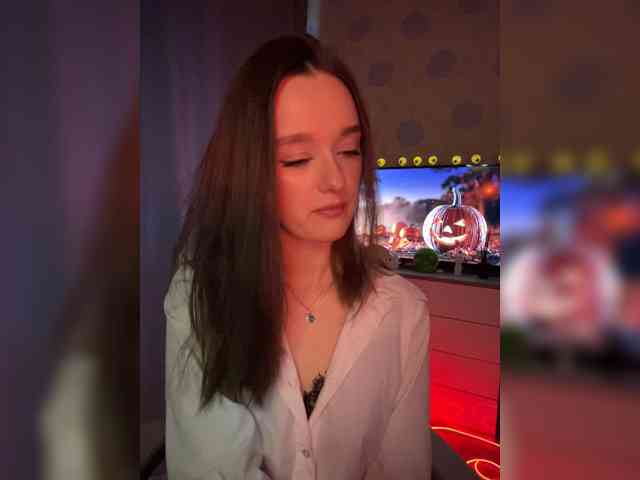 ymnichka
