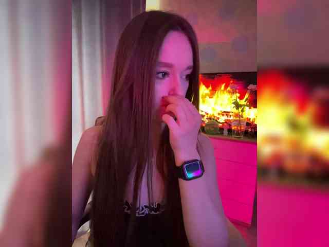 ymnichka webcam