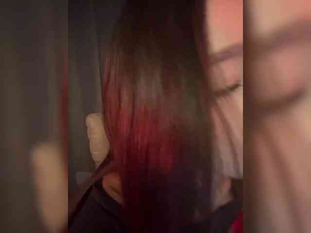 ymnichka webcam