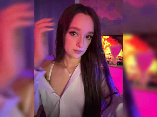 ymnichka webcam