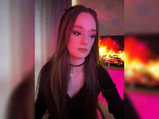 ymnichka webcam