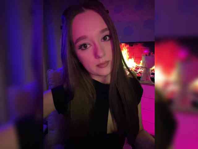 ymnichka webcam