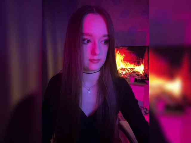 ymnichka webcam