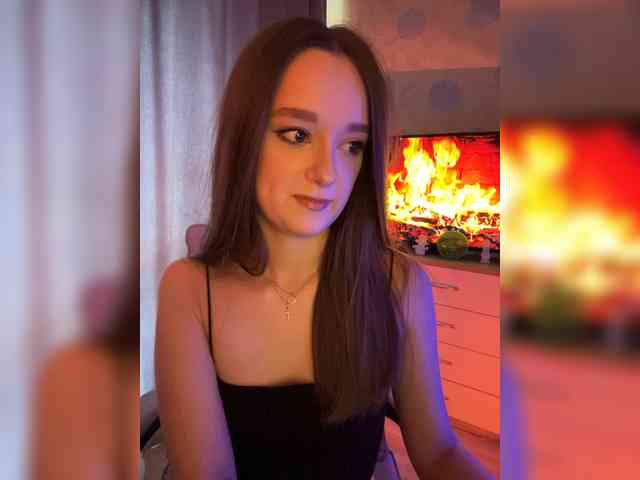 ymnichka webcam
