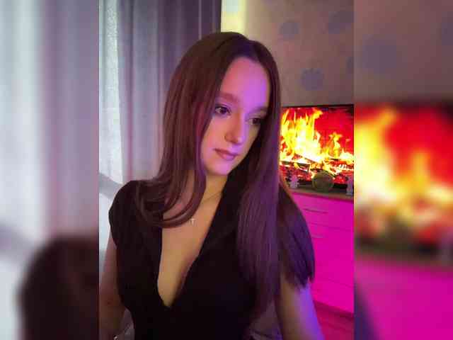 ymnichka webcam