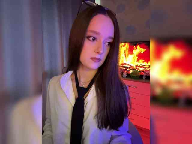 ymnichka webcam