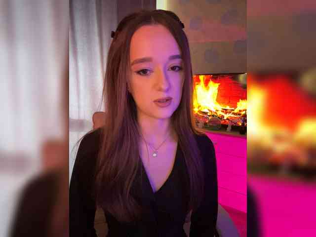 ymnichka webcam