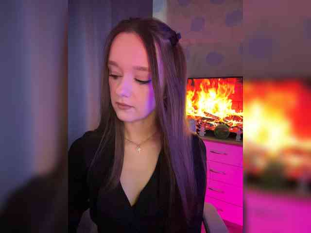 ymnichka webcam