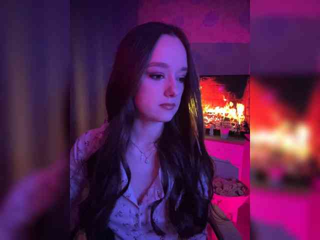 ymnichka webcam