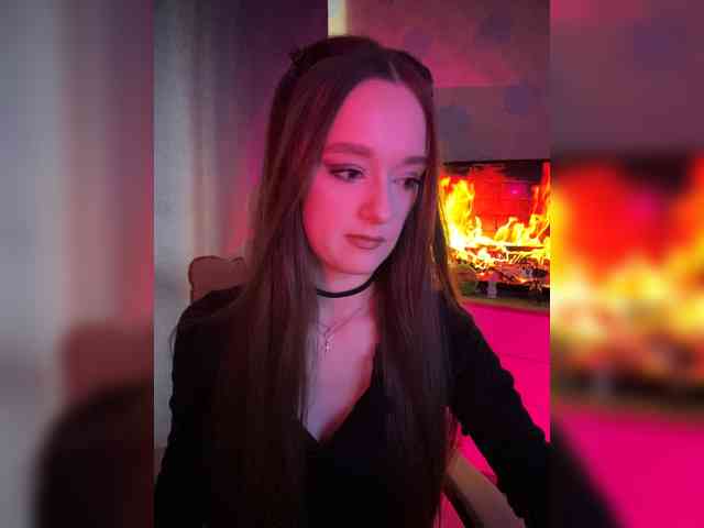 ymnichka webcam