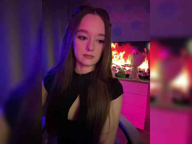 ymnichka webcam