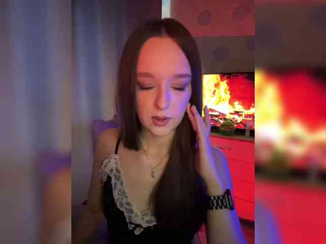 ymnichka webcam
