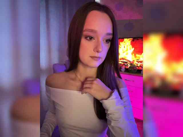 ymnichka