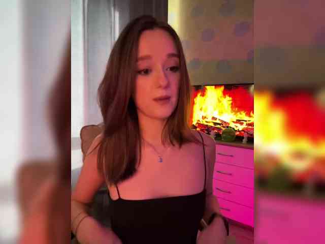 ymnichka webcam