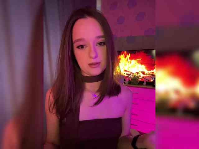 ymnichka webcam