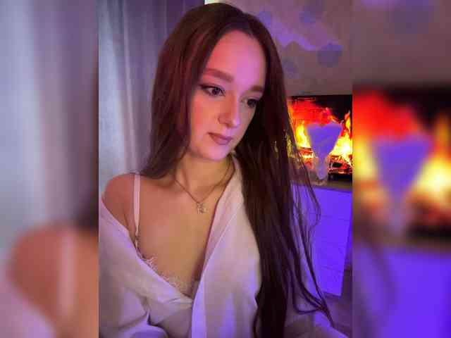 ymnichka webcam