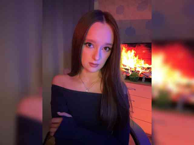 ymnichka webcam