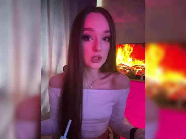 ymnichka webcam