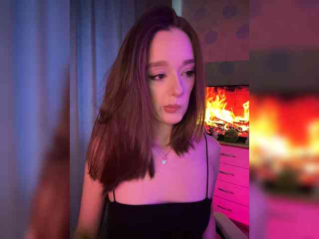 ymnichka webcam