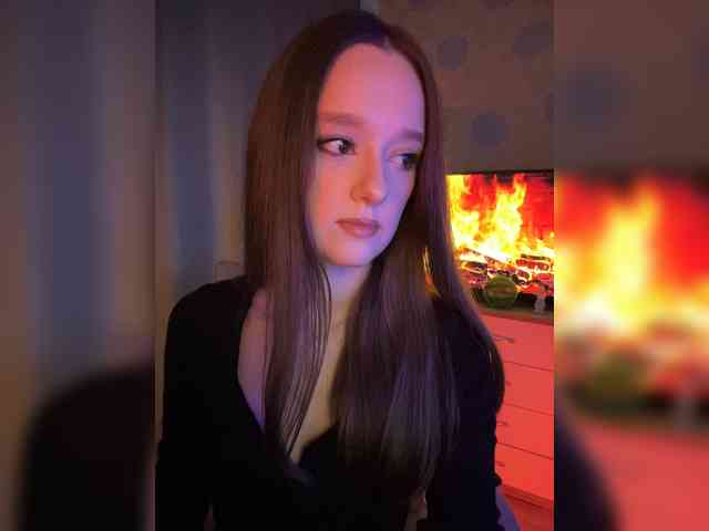 ymnichka webcam