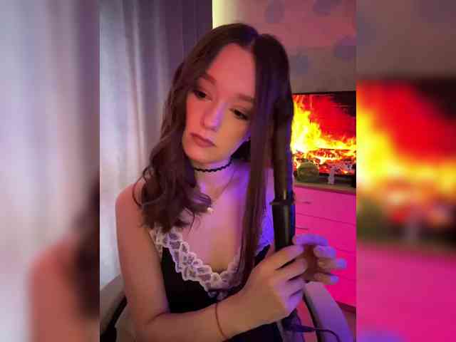 ymnichka webcam
