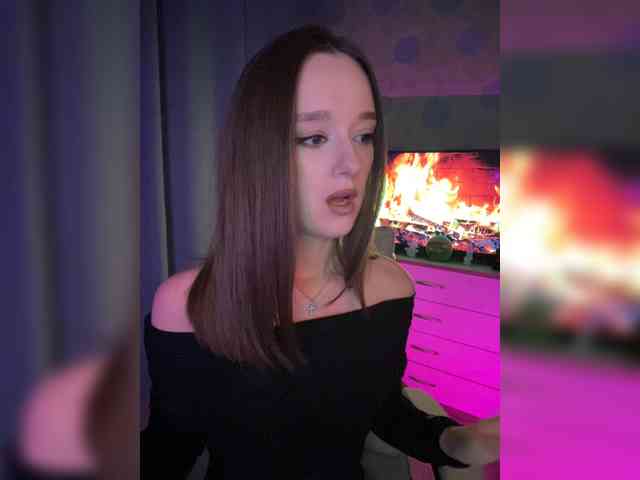 ymnichka webcam