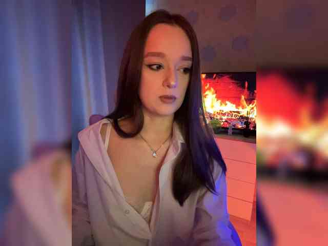 ymnichka webcam