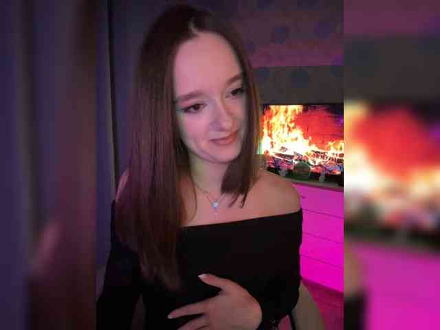 ymnichka