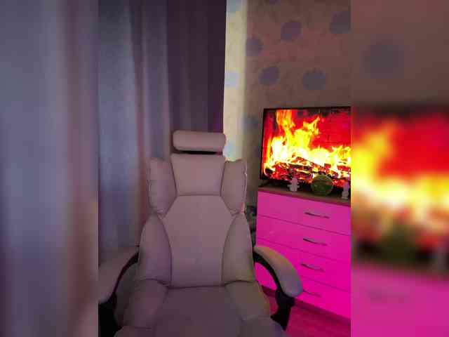 ymnichka webcam
