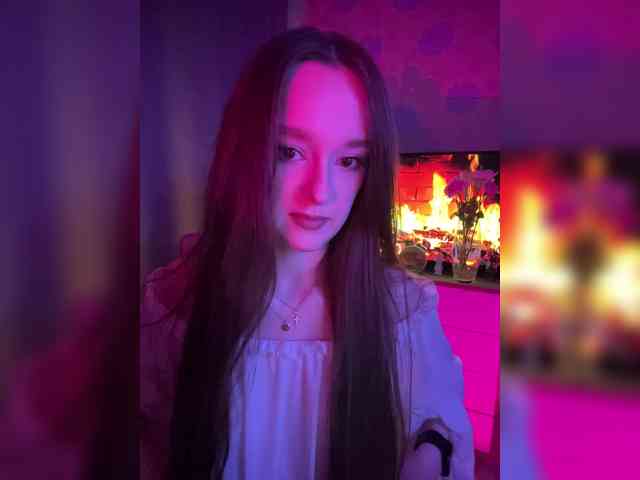 ymnichka webcam