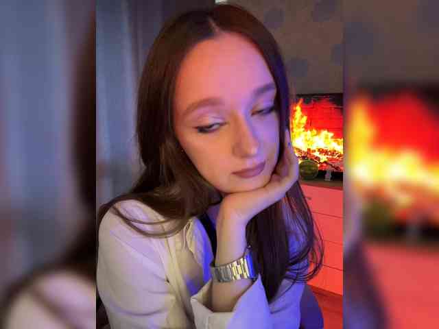 ymnichka webcam