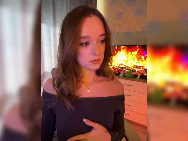 ymnichka webcam