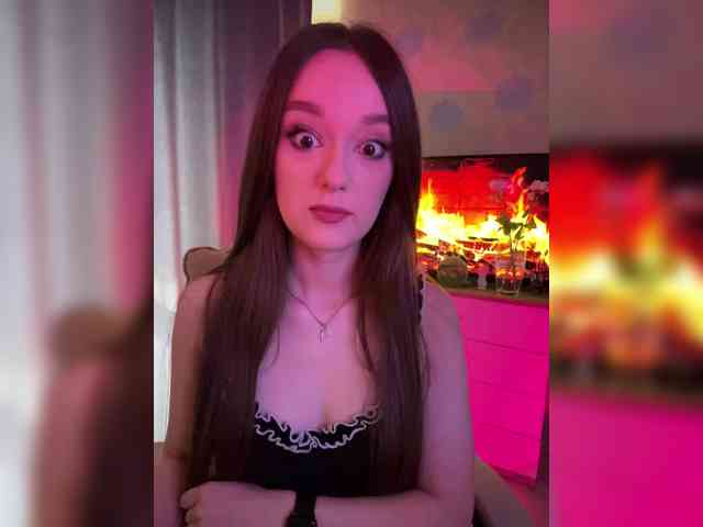 ymnichka webcam