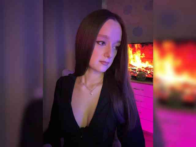 ymnichka webcam