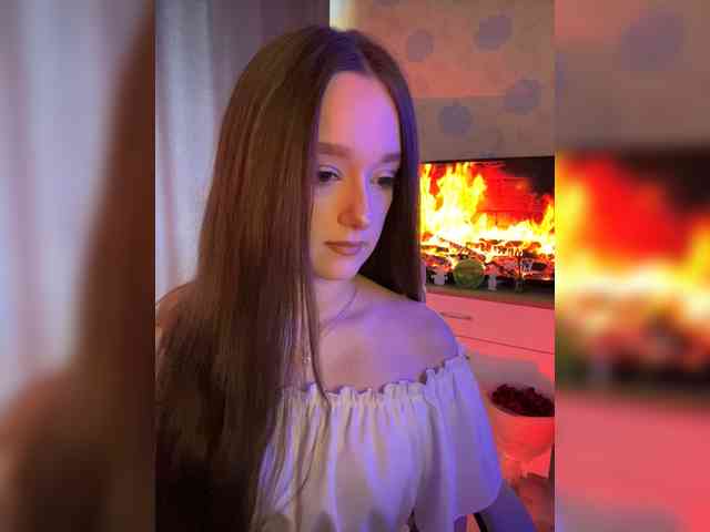 ymnichka webcam