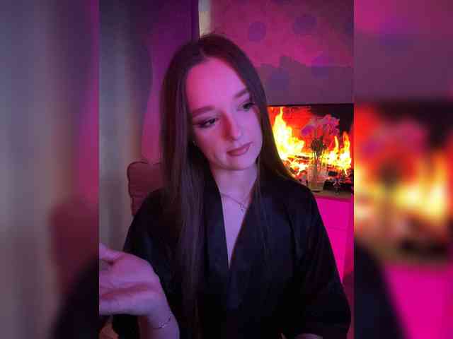 ymnichka